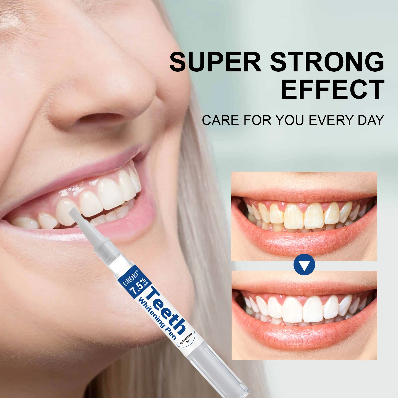 Hydroxyapatite Tooth Whitening - Teeth Whitening Remedies 리뷰 및 가격