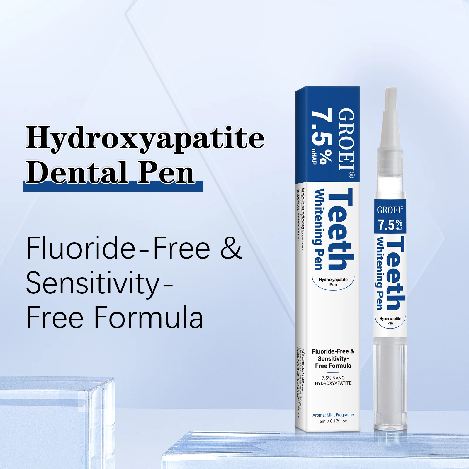 Hydroxyapatite Tooth Whitening - Teeth Whitening Remedies 리뷰 및 가격