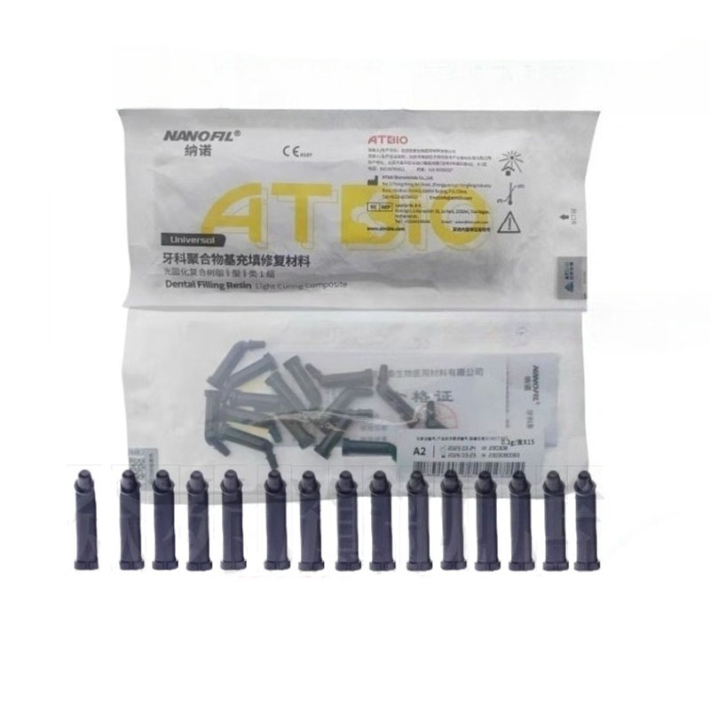 15Pcs/Pack Dental Materials Li - Teeth Whitening Dental 리뷰 및 가격
