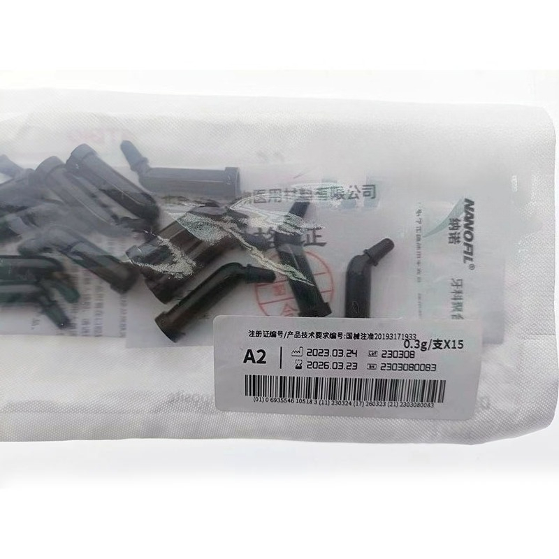 15Pcs/Pack Dental Materials Li - Teeth Whitening Dental 리뷰 및 가격