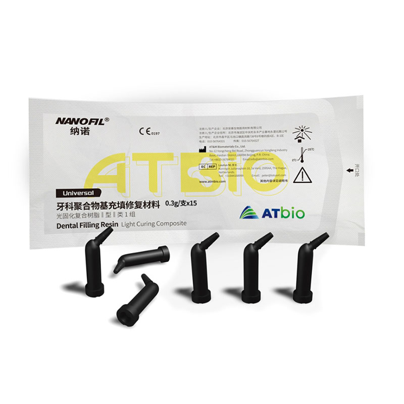 15Pcs/Pack Dental Materials Li - Teeth Whitening Dental 리뷰 및 가격