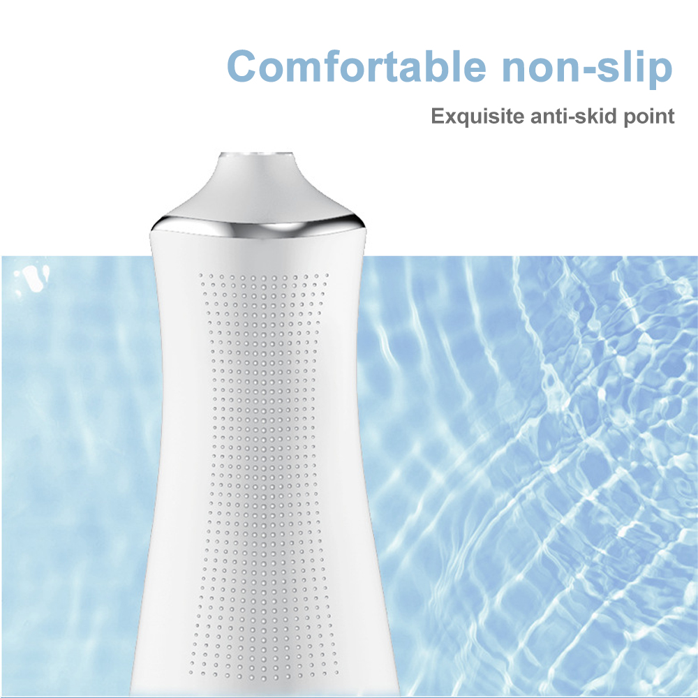 Portable Oral Irrigator Water  - Dental Floss Picks 리뷰 및 가격