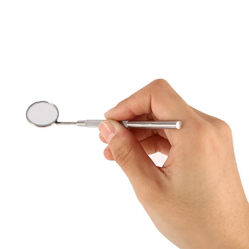 Stainless Steel Dental Lab Mou - Teeth Whitening Clinic 리뷰 및 가격