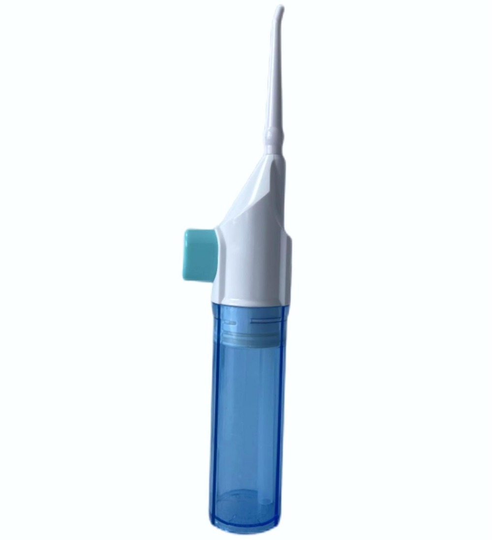 Portable High Pressure Oral Ir - Dental Floss Picks 리뷰 및 가격