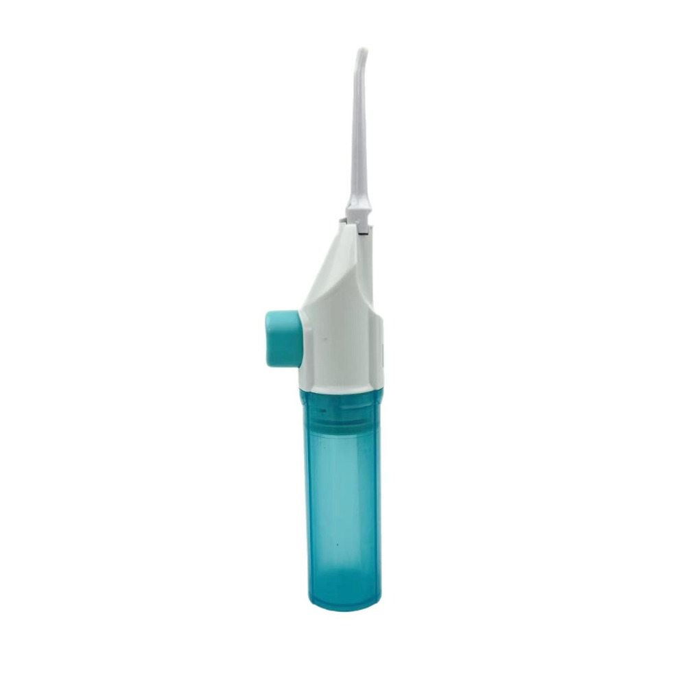 Portable High Pressure Oral Ir - Dental Floss Picks 리뷰 및 가격