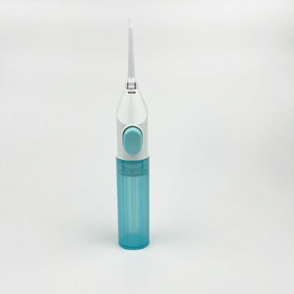 Portable High Pressure Oral Ir - Dental Floss Picks 리뷰 및 가격