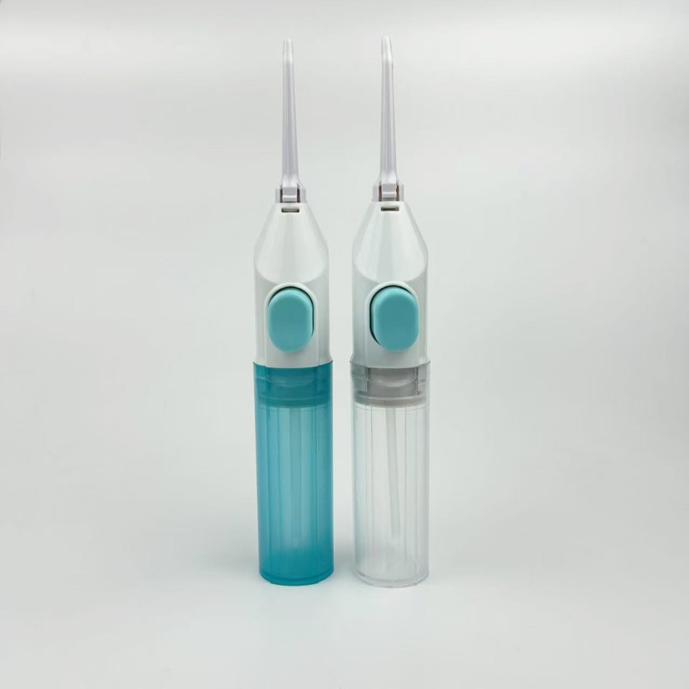 Portable High Pressure Oral Ir - Dental Floss Picks 리뷰 및 가격