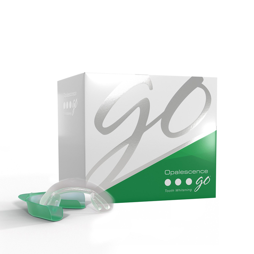 Hydrogen Peroxide For Teeth Wh - Teeth Whitening In Office 리뷰 및 가격