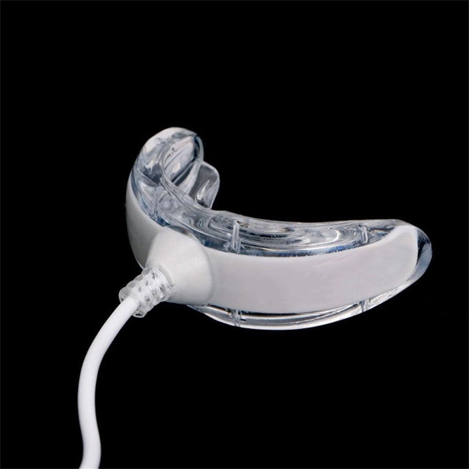 Professional Dental Laser Ther - Teeth Whitening Laser 리뷰 및 가격