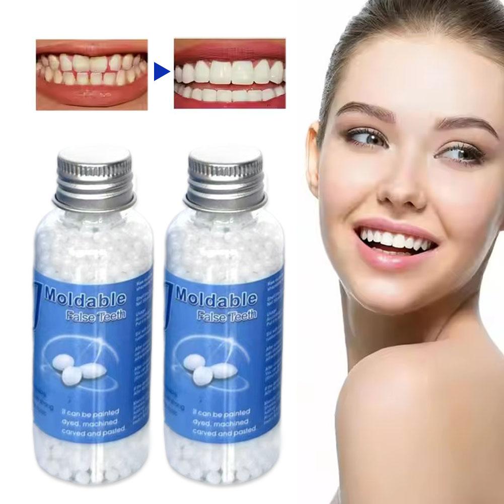 Resin Temporary Tooth Repair T - Teeth Whitening Dental 리뷰 및 가격