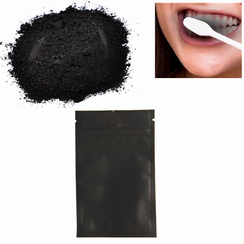Bamboo Charcoal Teeth Tooth De - Teeth Whitening Remedies 리뷰 및 가격