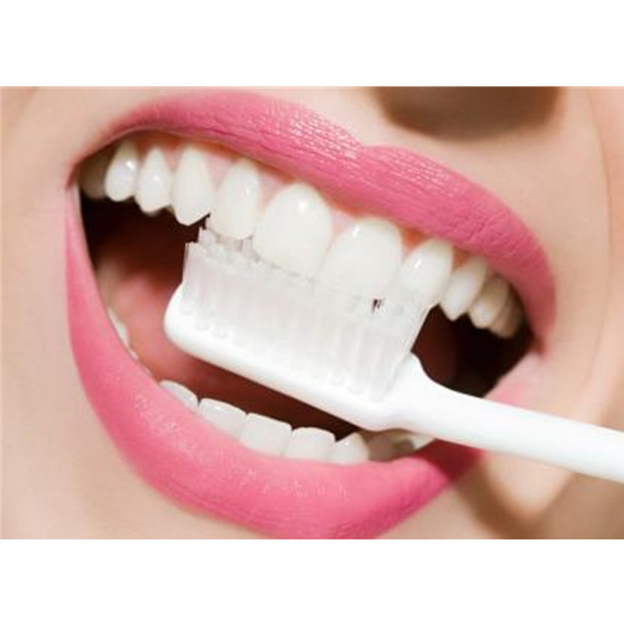 Bamboo Charcoal Teeth Tooth De - Teeth Whitening Remedies 리뷰 및 가격
