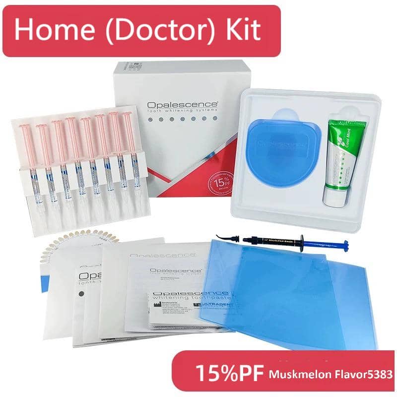 Opalescence Teeth Whitening Ge - Teeth Whitening Gel Opalescence 리뷰 및 가격