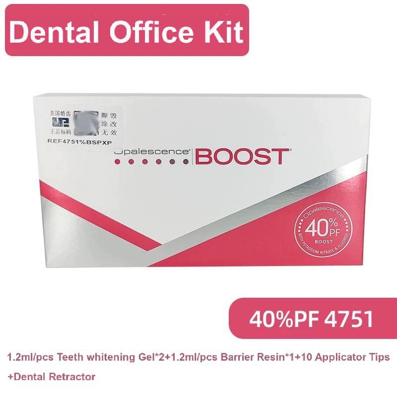 Opalescence Teeth Whitening Ge - Teeth Whitening Gel Opalescence 리뷰 및 가격