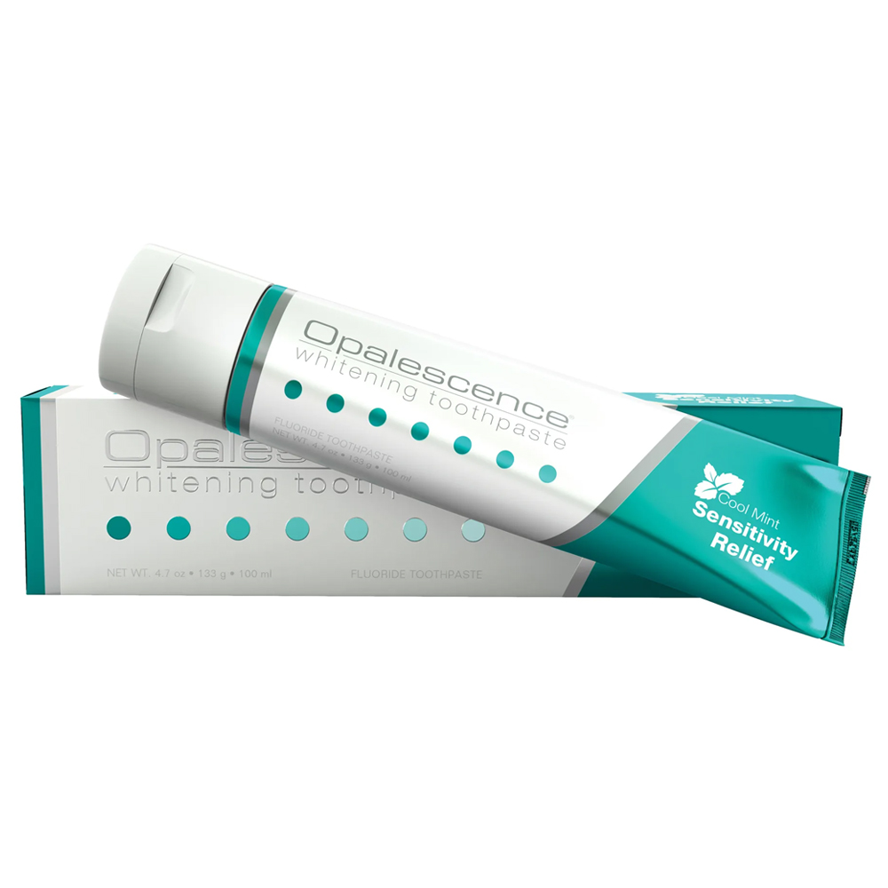 Opalescence Whitening Toothpas - Teeth Whitening Gel Opalescence 리뷰 및 가격