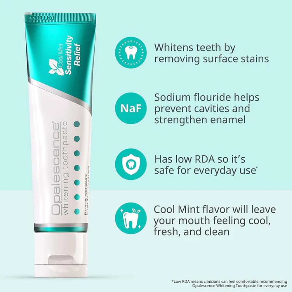 Opalescence Whitening Toothpas - Teeth Whitening Gel Opalescence 리뷰 및 가격