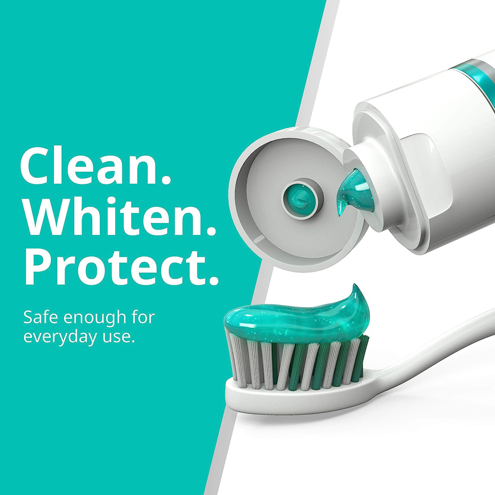 Opalescence Whitening Toothpas - Teeth Whitening Gel Opalescence 리뷰 및 가격