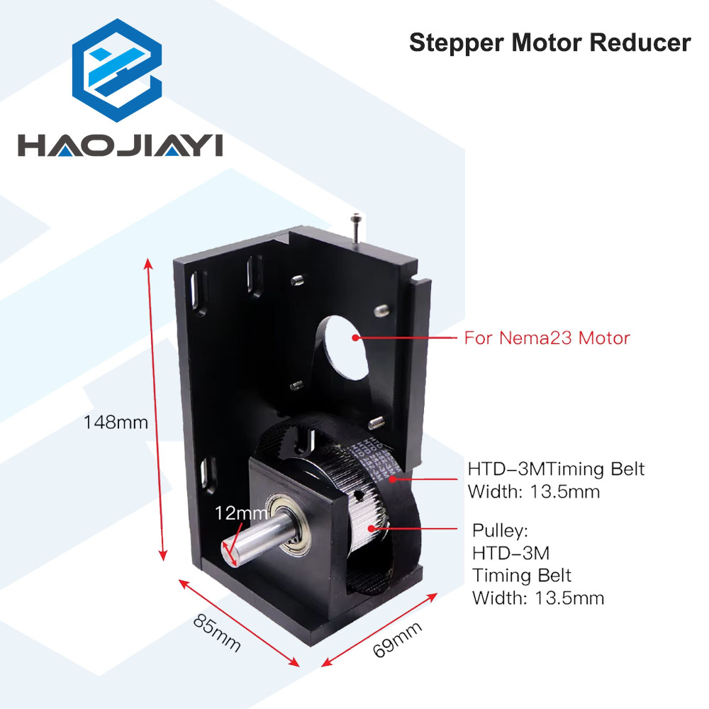 Nema23 Nema34 Stepper Motor Re - Teeth Whitening Laser 리뷰 및 가격
