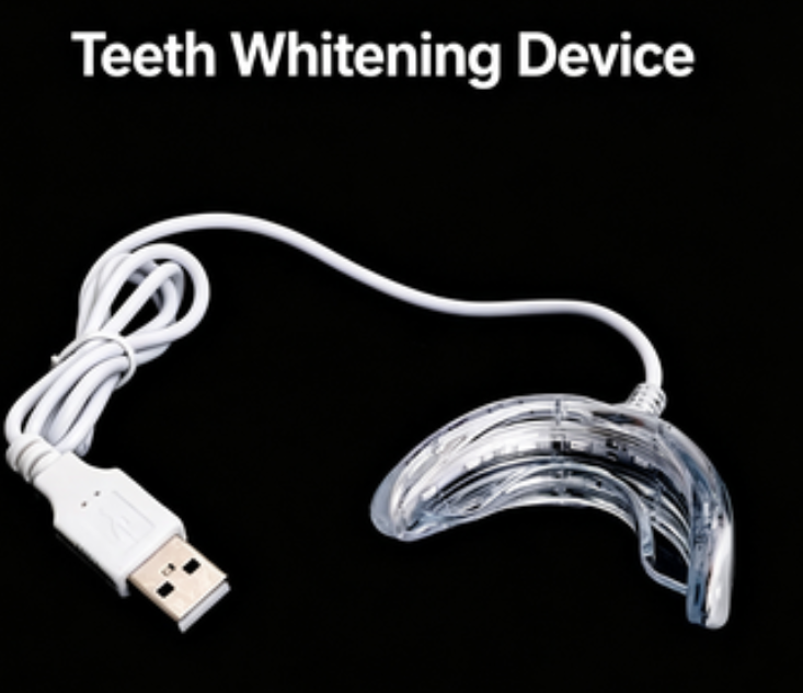 Professional 650nm Laser Thera - Teeth Whitening Laser 리뷰 및 가격