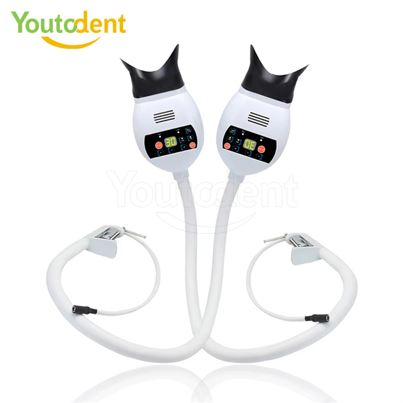 Professional Dental 3Color Lig - Teeth Whitening Dental 리뷰 및 가격