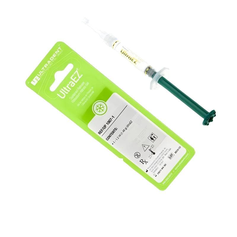 Dentistry White Tooth Whitenin - Teeth Whitening Gel Opalescence 리뷰 및 가격