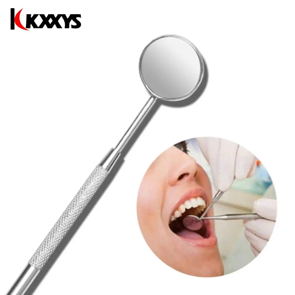 5-in-1 Stainless Steel Oral Ca - Teeth Whitening Home Kit 리뷰 및 가격