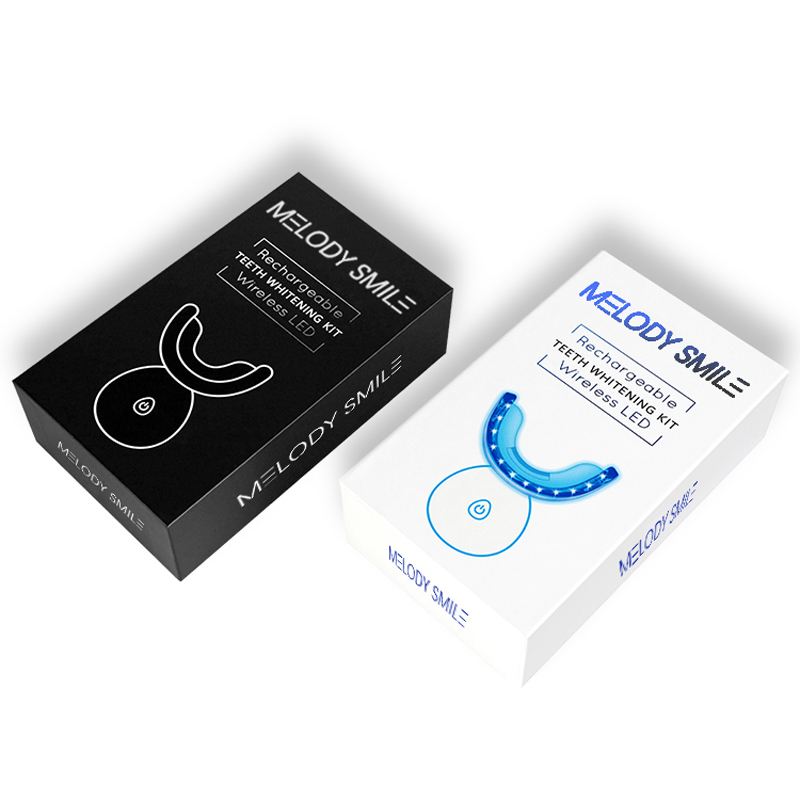 Wholesale Blue light teeth whi - Teeth Whitening Home Kit 리뷰 및 가격
