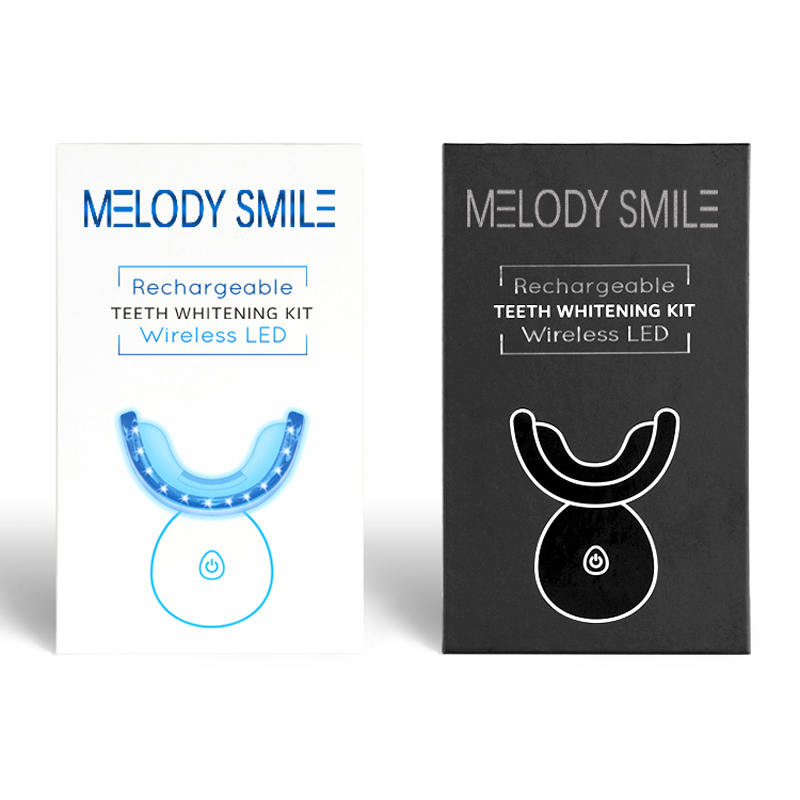 Wholesale Blue light teeth whi - Teeth Whitening Home Kit 리뷰 및 가격