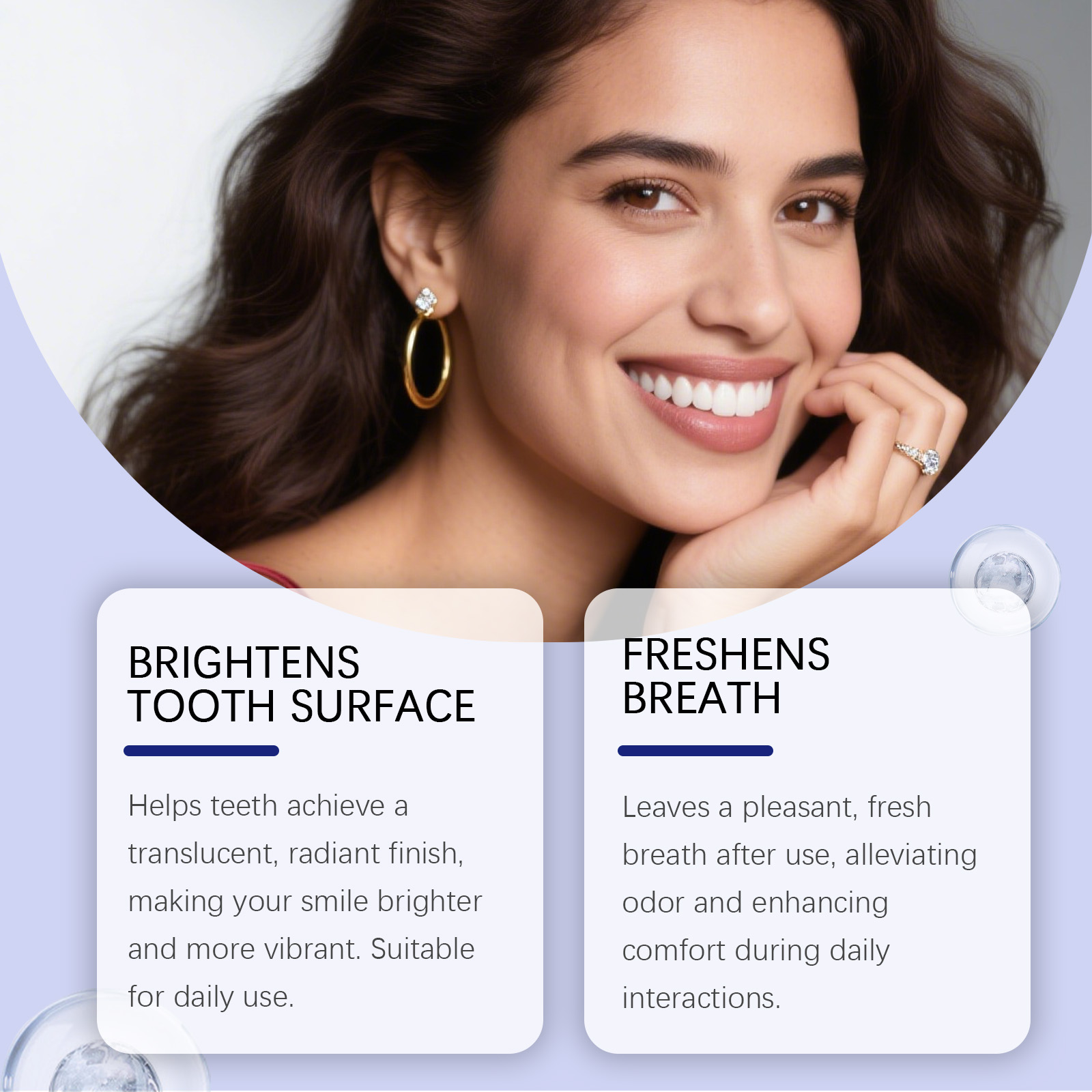 20% Hydroxyapatite Tooth Powde - Teeth Whitening Quotes 리뷰 및 가격