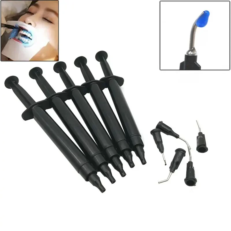 5Pcs/lot Dental Gum Protector  - Teeth Whitening Clinic 리뷰 및 가격