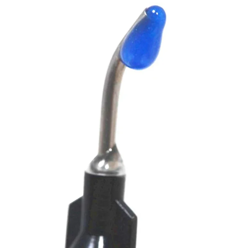 5Pcs/lot Dental Gum Protector  - Teeth Whitening Clinic 리뷰 및 가격