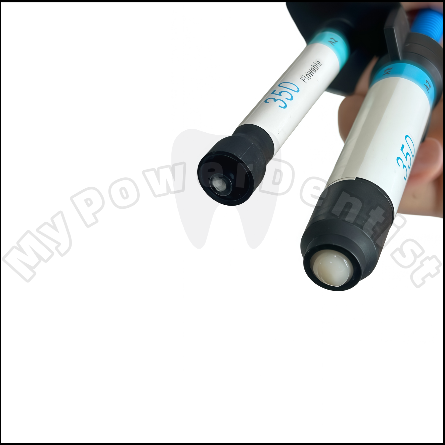 Z350 A2  Dental Composite Resi - Teeth Whitening Dental 리뷰 및 가격