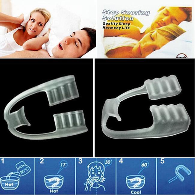 Dental Mouth Guard for Teeth G - Teeth Whitening Mouth Guard 리뷰 및 가격