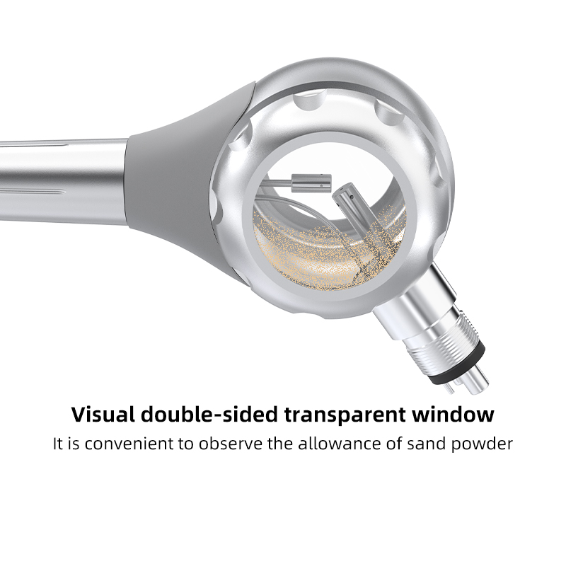 VV Dental 2/4 Holes Teeth Whit - Teeth Whitening Dental 리뷰 및 가격