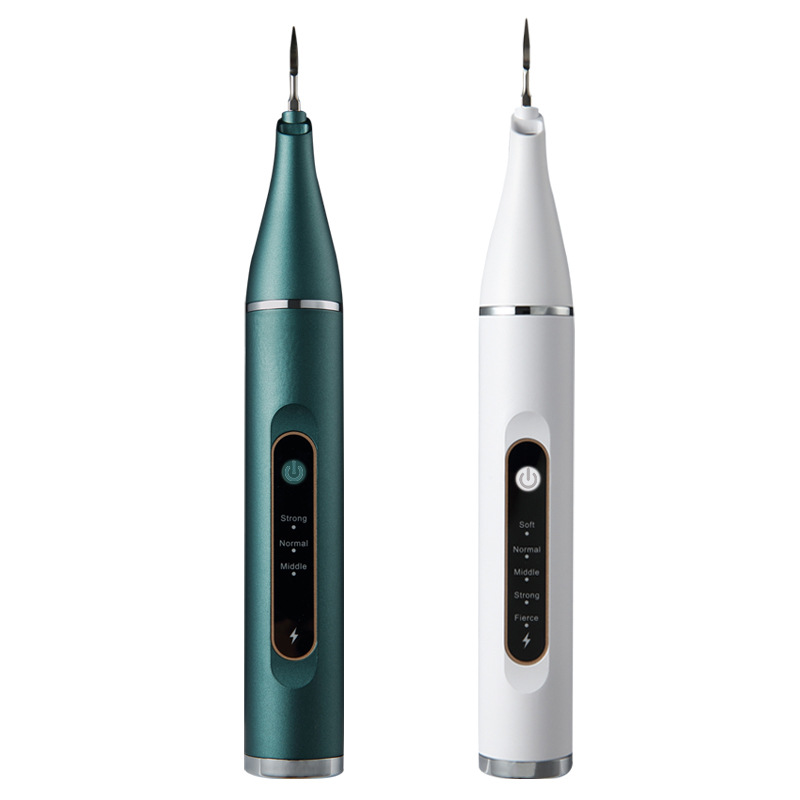 2026 New Ultrasonic Electric S - Teeth Whitening In Office 리뷰 및 가격