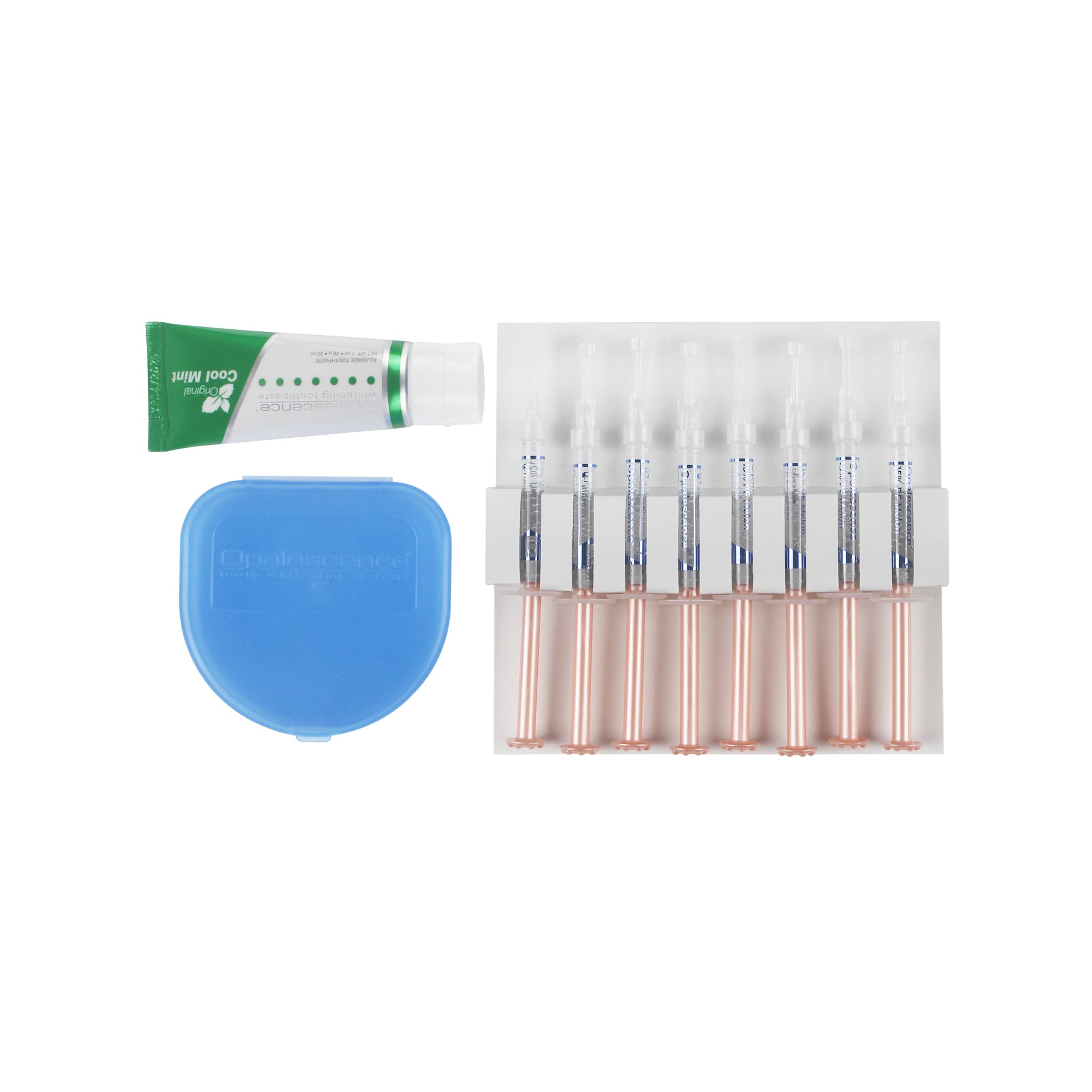 Ultradent Opalescence Teeth Wh - Teeth Whitening Home Kit 리뷰 및 가격