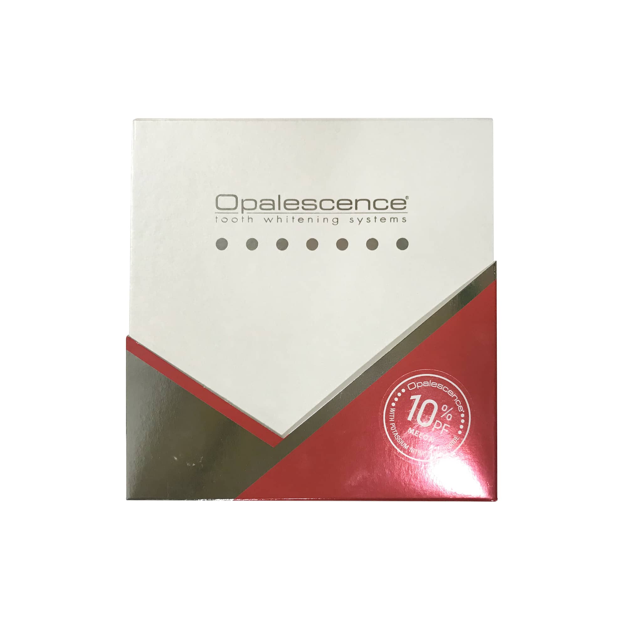 Ultradent Opalescence Teeth Wh - Teeth Whitening Home Kit 리뷰 및 가격