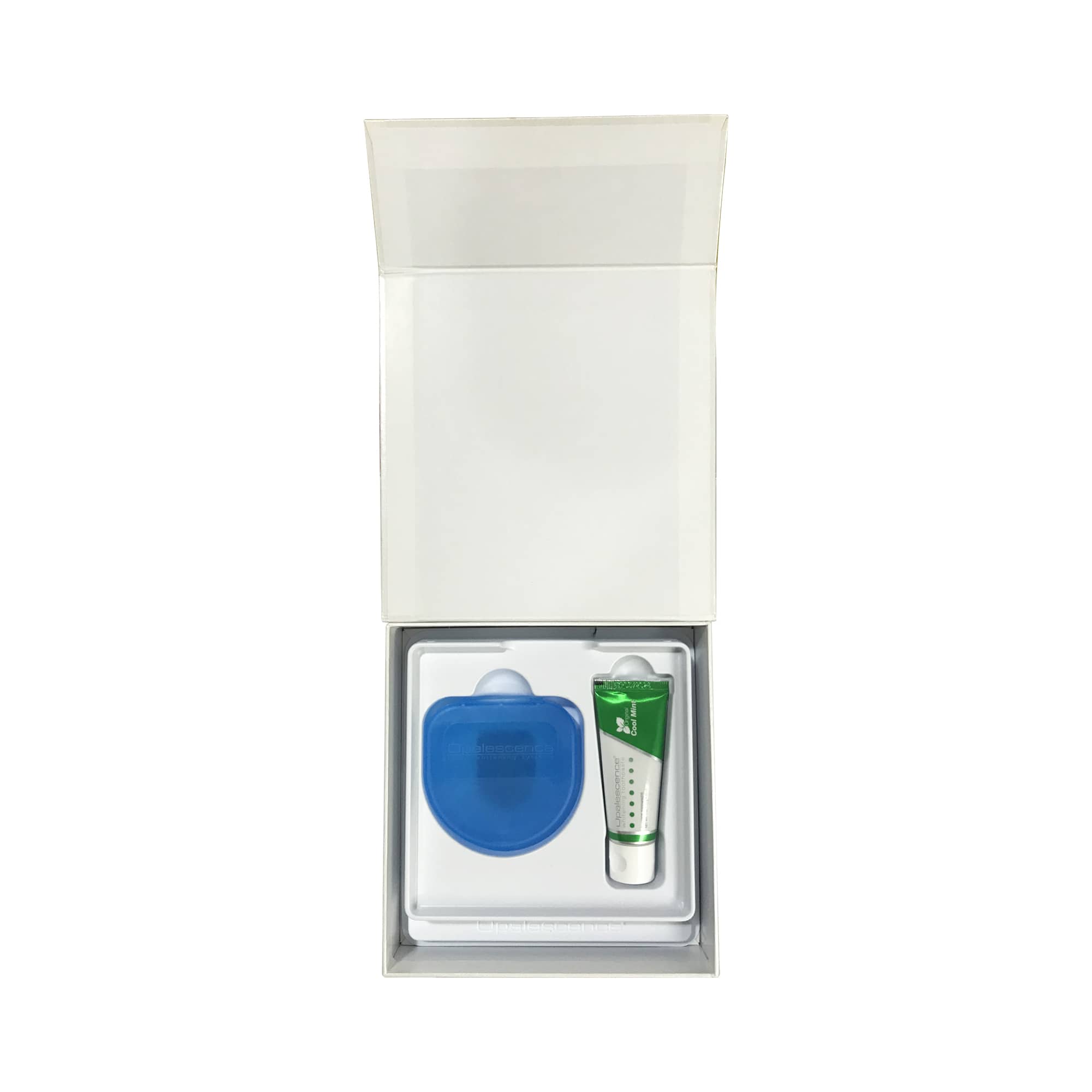 Ultradent Opalescence Teeth Wh - Teeth Whitening Home Kit 리뷰 및 가격