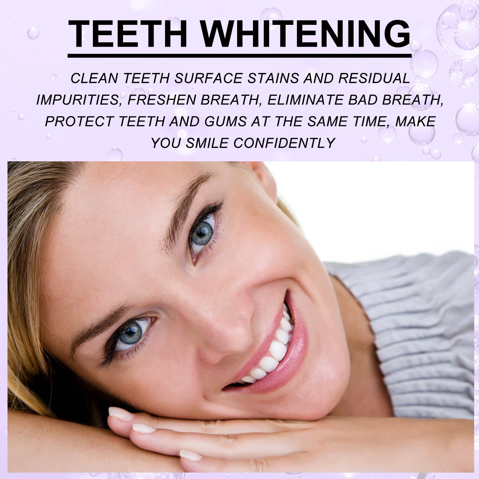 EELHOE Smiles Bright White Ref - Hydroxyapatite Toothpaste 리뷰 및 가격