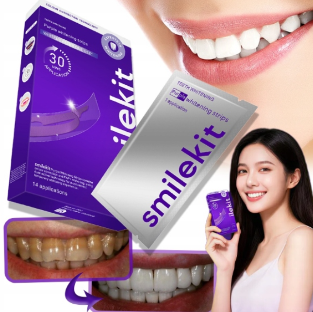 V34 Purple Teeth Whitening Sti - Teeth Whitening Quotes 리뷰 및 가격