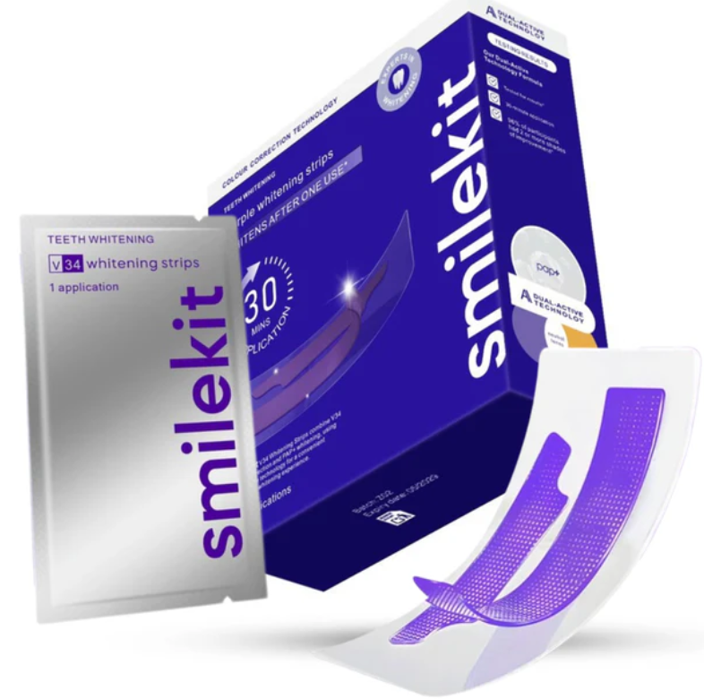 V34 Purple Teeth Whitening Sti - Teeth Whitening Quotes 리뷰 및 가격