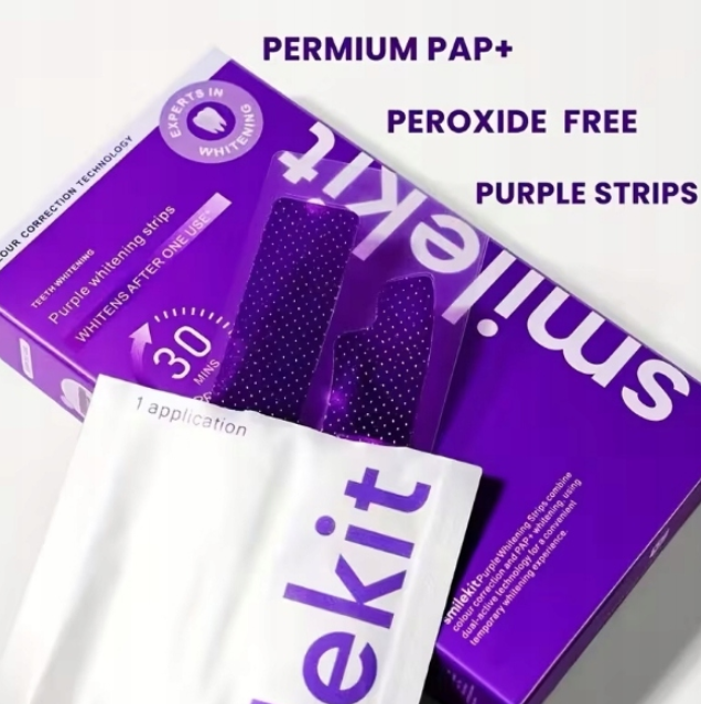 V34 Purple Teeth Whitening Sti - Teeth Whitening Quotes 리뷰 및 가격