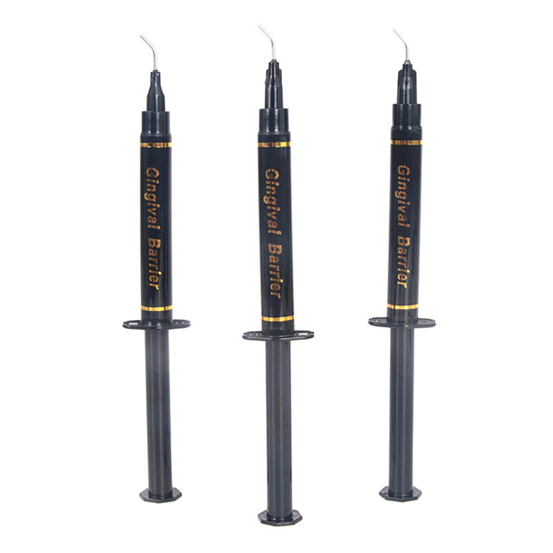 Resin 1.5/2.5/3ML Dental Syrin - Teeth Whitening Remedies 리뷰 및 가격