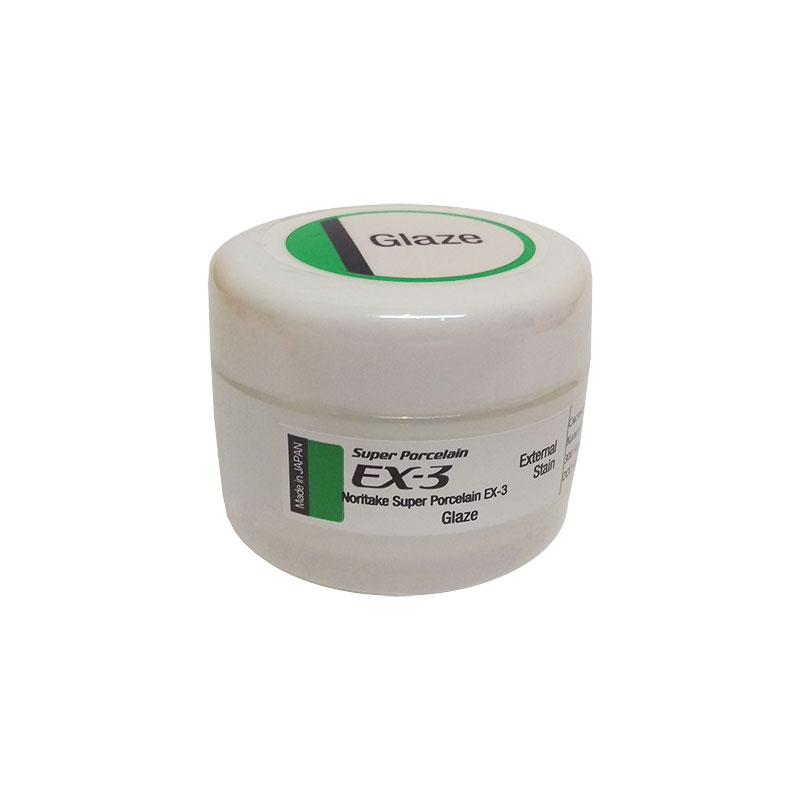 Noritake EX-3 Super 3g Externa - Teeth Whitening Quotes 리뷰 및 가격