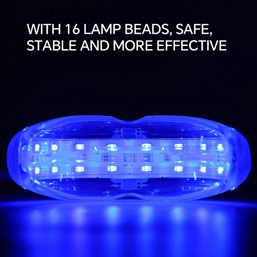 Teeth Whitening Accelerator Li - Teeth Whitening In Office 리뷰 및 가격