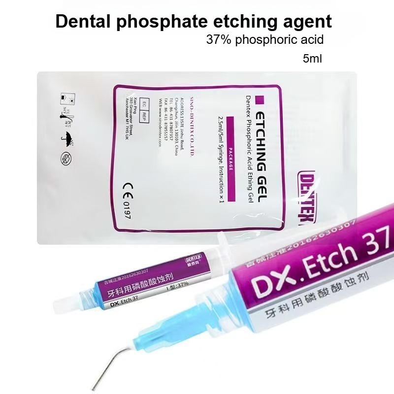 Dental Teeth Whitening Materia - Teeth Whitening Dental 리뷰 및 가격