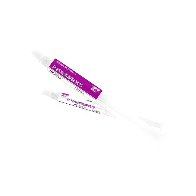 Dental Teeth Whitening Materia - Teeth Whitening Dental 리뷰 및 가격