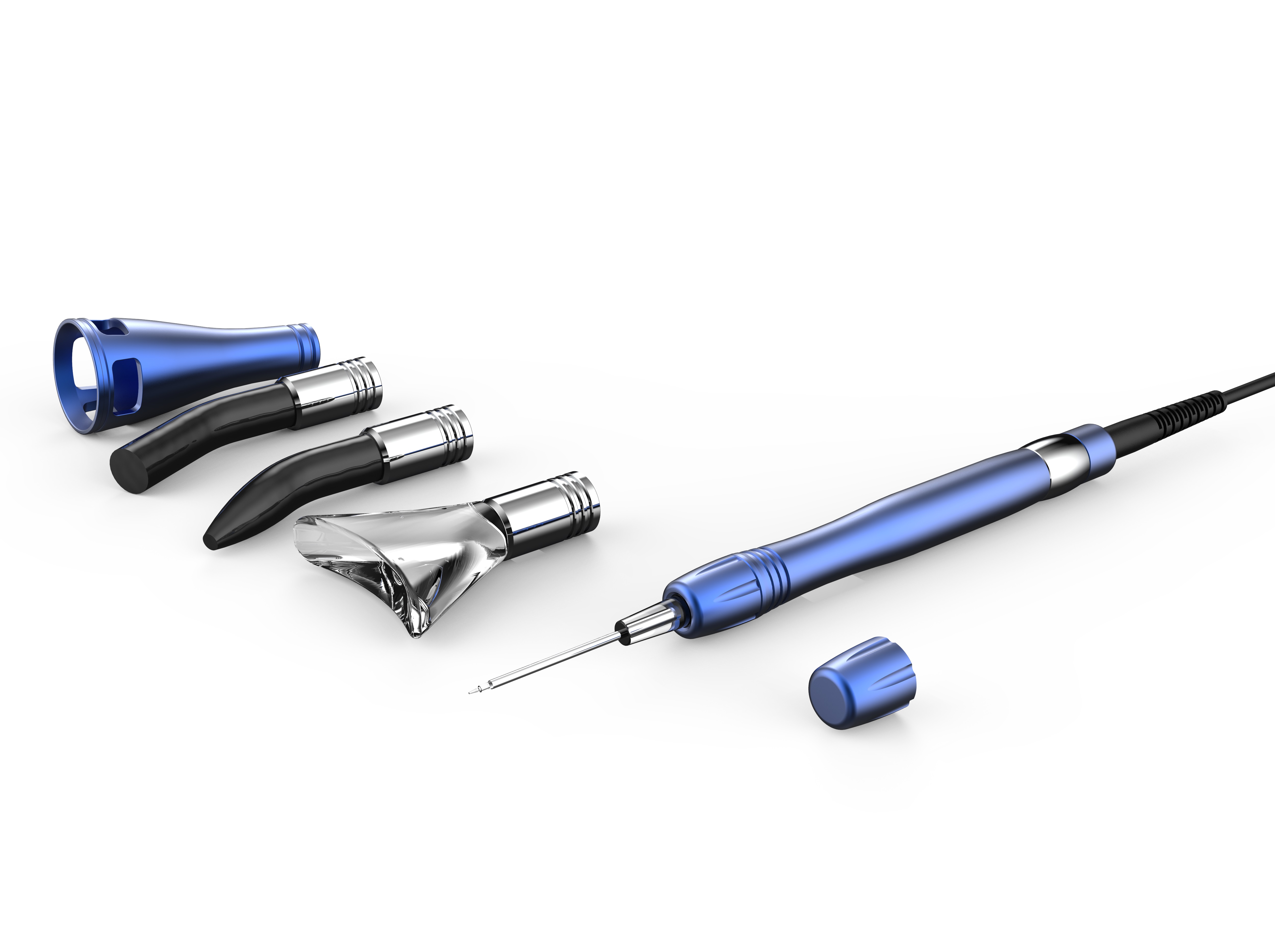 Dental Laser Teeth Whitening D - Teeth Whitening Laser 리뷰 및 가격