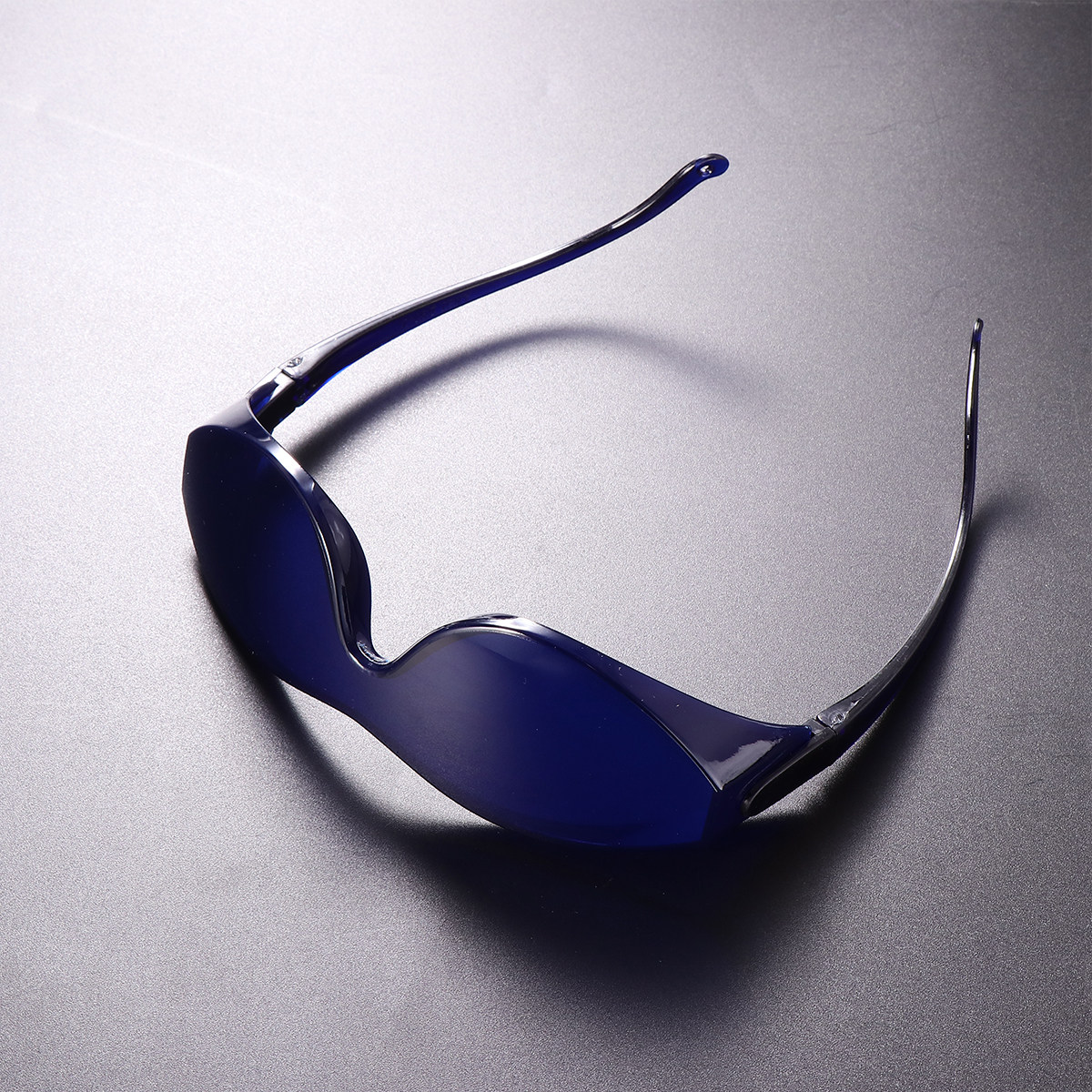 1Pack Safety Protective Glasse - Teeth Whitening Laser 리뷰 및 가격