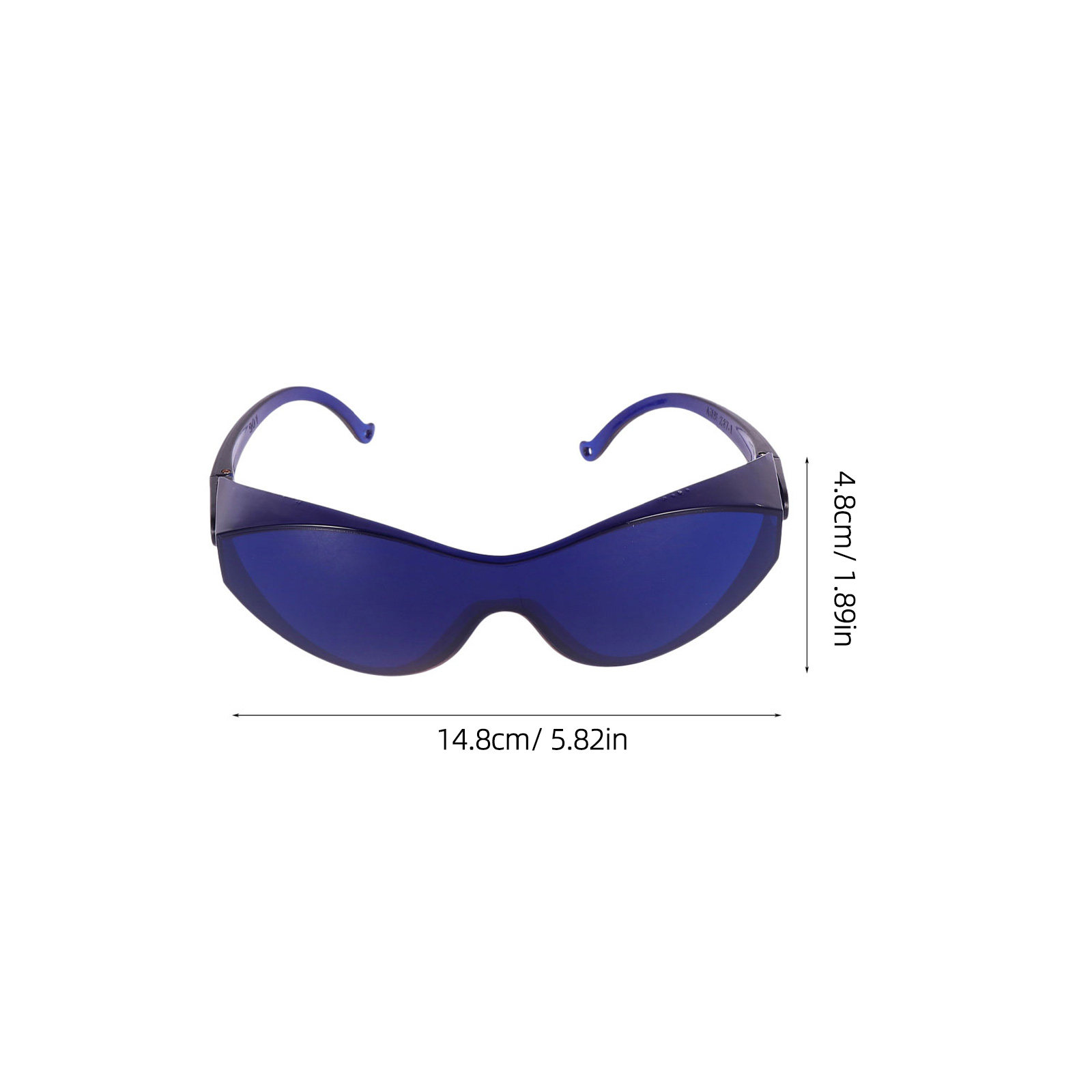 1Pack Safety Protective Glasse - Teeth Whitening Laser 리뷰 및 가격